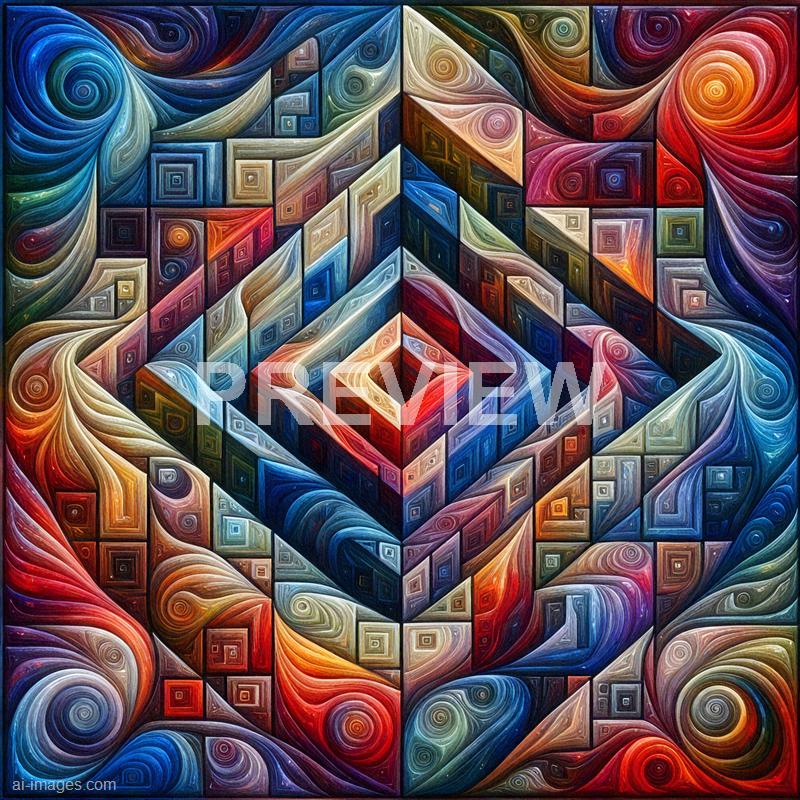 6616 - description-a-painting-composed-of-interwoven-geometr_250422031029_Filename Text 2_05291_Filename Text 3